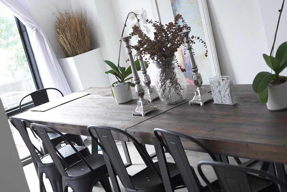 Office Interior 2